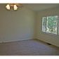 101 Pimas Court, Waleska, GA 30183 ID:2821377