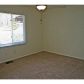 101 Pimas Court, Waleska, GA 30183 ID:2821378