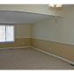 101 Pimas Court, Waleska, GA 30183 ID:2821379