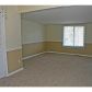 101 Pimas Court, Waleska, GA 30183 ID:2821380