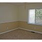 101 Pimas Court, Waleska, GA 30183 ID:2821381