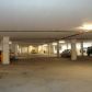 275 NE 18 ST # 410, Miami, FL 33132 ID:878894