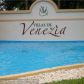 9984 W Nob Hill Pl # 9984, Fort Lauderdale, FL 33351 ID:6256132
