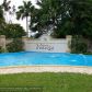 9984 W Nob Hill Pl # 9984, Fort Lauderdale, FL 33351 ID:6256133