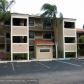 9984 W Nob Hill Pl # 9984, Fort Lauderdale, FL 33351 ID:6256134