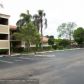 9984 W Nob Hill Pl # 9984, Fort Lauderdale, FL 33351 ID:6256135