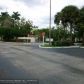 9984 W Nob Hill Pl # 9984, Fort Lauderdale, FL 33351 ID:6256136