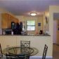 9984 W Nob Hill Pl # 9984, Fort Lauderdale, FL 33351 ID:6256137