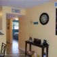 9984 W Nob Hill Pl # 9984, Fort Lauderdale, FL 33351 ID:6256139