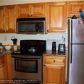 9984 W Nob Hill Pl # 9984, Fort Lauderdale, FL 33351 ID:6256140