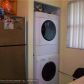 9984 W Nob Hill Pl # 9984, Fort Lauderdale, FL 33351 ID:6256141