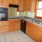 4448 Greensprings Road, Atlanta, GA 30337 ID:195548