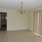 4448 Greensprings Road, Atlanta, GA 30337 ID:195549