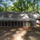 4448 Greensprings Road, Atlanta, GA 30337 ID:195550