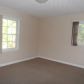 4448 Greensprings Road, Atlanta, GA 30337 ID:195551