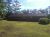 8270 Third District Rd Unadilla, GA 31091
