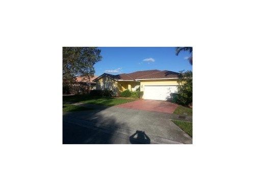 14901 SW 157 CT, Miami, FL 33196