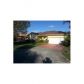14901 SW 157 CT, Miami, FL 33196 ID:6141885