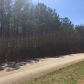 0 Coppermine Road, Temple, GA 30179 ID:7154659