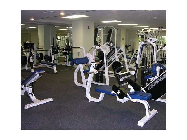 185 SE 14 TE # 1410, Miami, FL 33131