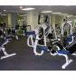 185 SE 14 TE # 1410, Miami, FL 33131 ID:388177