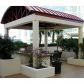 185 SE 14 TE # 1410, Miami, FL 33131 ID:388179