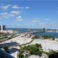900 BISCAYNE BL # 2407, Miami, FL 33132 ID:876275