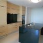 900 BISCAYNE BL # 2407, Miami, FL 33132 ID:876276