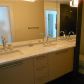 900 BISCAYNE BL # 2407, Miami, FL 33132 ID:876277