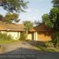 20211 NE 10TH PL, Miami, FL 33179 ID:6751487
