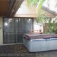 20211 NE 10TH PL, Miami, FL 33179 ID:6751488