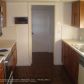 20211 NE 10TH PL, Miami, FL 33179 ID:6751489