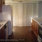 20211 NE 10TH PL, Miami, FL 33179 ID:6751490