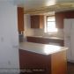 20211 NE 10TH PL, Miami, FL 33179 ID:6751491
