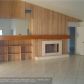 20211 NE 10TH PL, Miami, FL 33179 ID:6751492