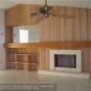 20211 NE 10TH PL, Miami, FL 33179 ID:6751493