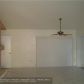 20211 NE 10TH PL, Miami, FL 33179 ID:6751494