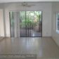 20211 NE 10TH PL, Miami, FL 33179 ID:6751495