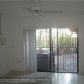 20211 NE 10TH PL, Miami, FL 33179 ID:6751496