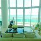 1643 BRICKELL AV # TH2701, Miami, FL 33129 ID:6974591