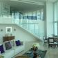 1643 BRICKELL AV # TH2701, Miami, FL 33129 ID:6974592