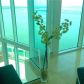 1643 BRICKELL AV # TH2701, Miami, FL 33129 ID:6974593