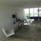 1643 BRICKELL AV # TH2701, Miami, FL 33129 ID:6974594