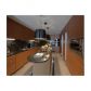 1643 BRICKELL AV # TH2701, Miami, FL 33129 ID:6974597