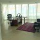 1643 BRICKELL AV # TH2701, Miami, FL 33129 ID:6974599