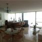 600 NE 36 ST # 1114, Miami, FL 33137 ID:6576509