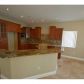 22467 SW 102 PA, Miami, FL 33190 ID:7224411