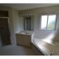 22467 SW 102 PA, Miami, FL 33190 ID:7224413