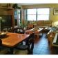 10105 NW 9 ST # 9-202, Miami, FL 33172 ID:921780
