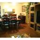 10105 NW 9 ST # 9-202, Miami, FL 33172 ID:921781